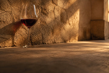 Le merlot : de Saint-Émilion à la Békaa, le cépage de la rondeur