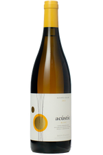 Acústic Celler Wit 2021