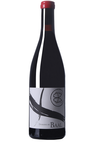 Domaine de Baal Rood 2019