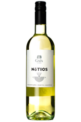 Gaia Nōtios Wit 2022