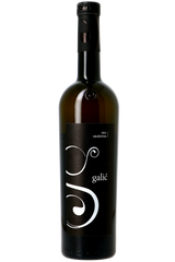 Galić Graševina 2021