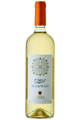 Château Ksara Merwah 2021