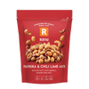 Rifai Paprika & Chili Lime Mix